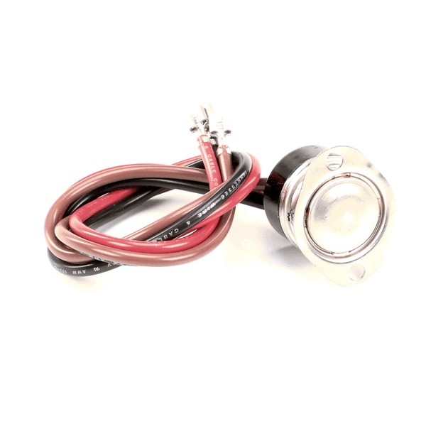 (image for) Heatcraft 5709L DEFROST SWITCH