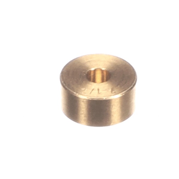 (image for) Heatcraft 5860T NOZZLE L 1 1/2