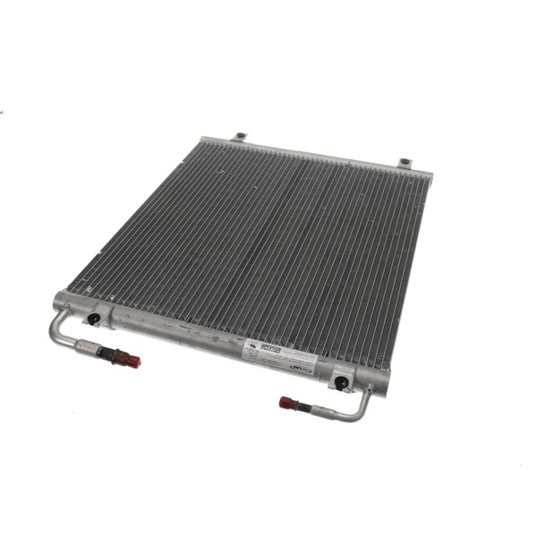 (image for) Heatcraft 59517503 MICRO CHANNEL CONDENSING COIL