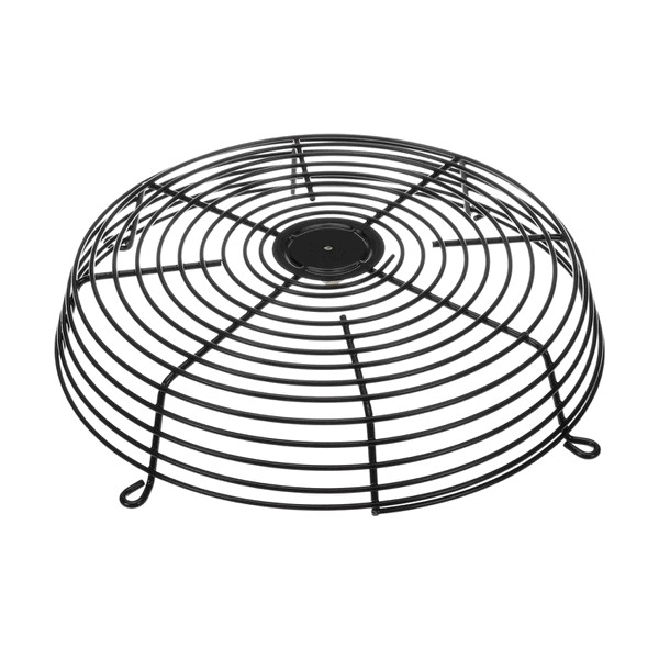 (image for) Heatcraft 7067049 ROUND WIRE FOR 12" FAN