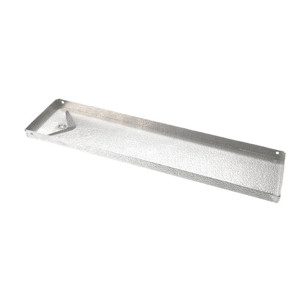 (image for) Heatcraft 74436002 EVAP DRAIN