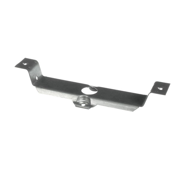 (image for) Heatcraft 91179001 MOUNT FOR REACH-INS