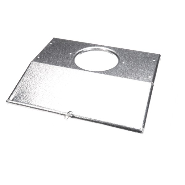 (image for) Heatcraft 91184002 FAN PANEL