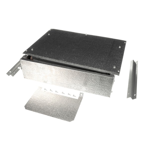 (image for) Heatcraft BBM11AG EVAPORATOR ASSEMBLY