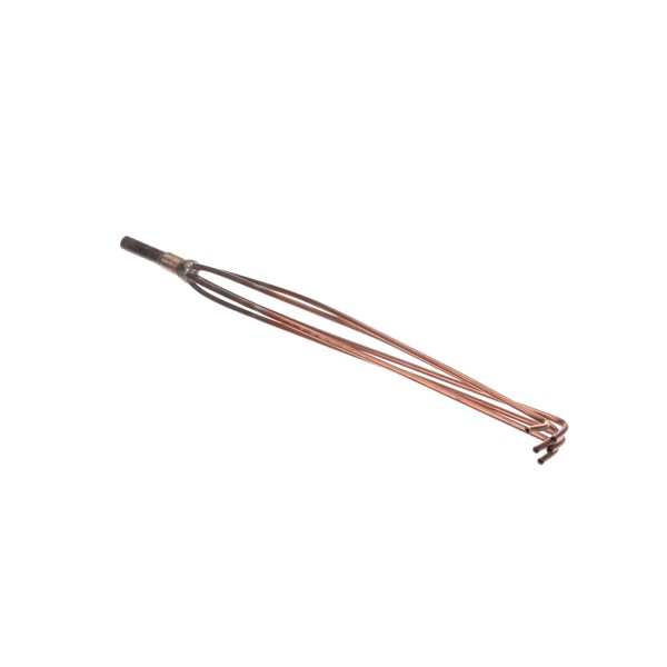 (image for) Heatcraft C29715B3 DISTRIBUTOR