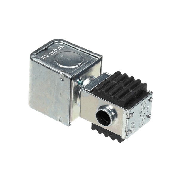 (image for) Heatcraft MKC-1-240 230V SOLENOID COIL