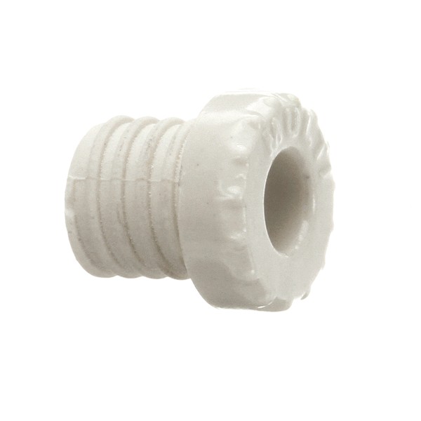 (image for) Hickory 129 PORCELAIN INSULATOR