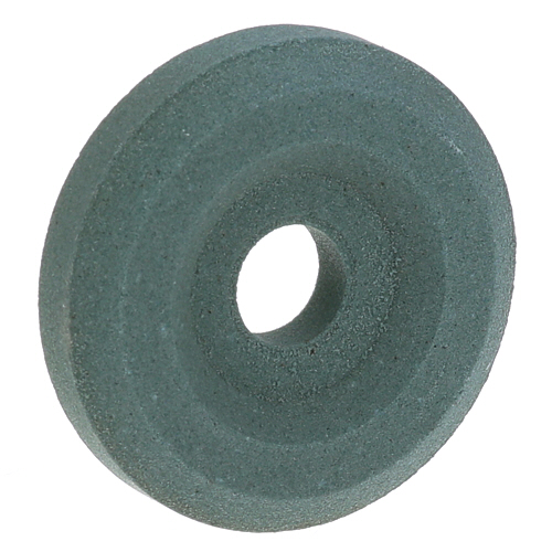 (image for) Hobart 00-013201 TRUING STONE 