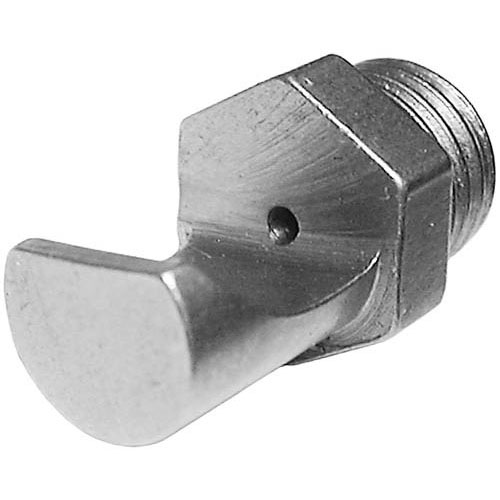 (image for) Hobart 00-022731-00002 NOZZLE 