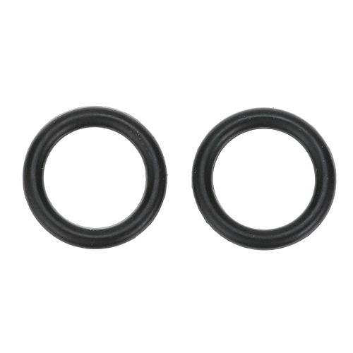 (image for) Hobart 00-067500-00006 O RING (2/Pkg) - Click Image to Close