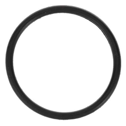 (image for) Hobart 00-067500-00019 O-RING,WASH ARM (2" OD) - Click Image to Close