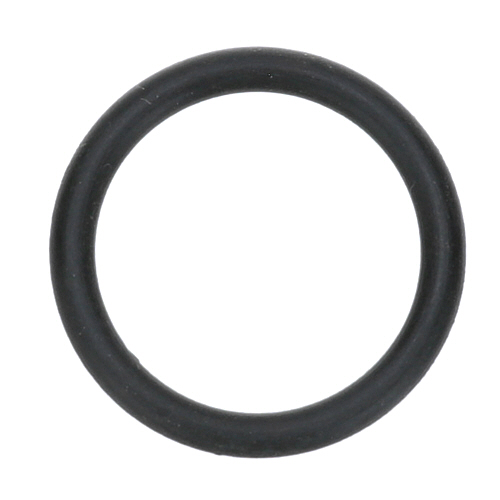 (image for) Hobart 00-067500-00078 O-RING 3/4" ID X 3/32" WIDTH - Click Image to Close