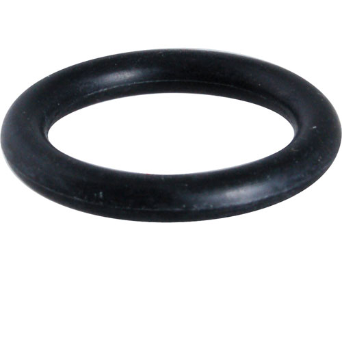 (image for) Hobart 00-067500-0009 O-RING , 1" OD, 3/4" ID,BLK