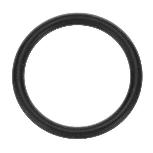 (image for) Hobart 00-067500-12 O-RING 1-1/8" ID X 1/8" WIDTH