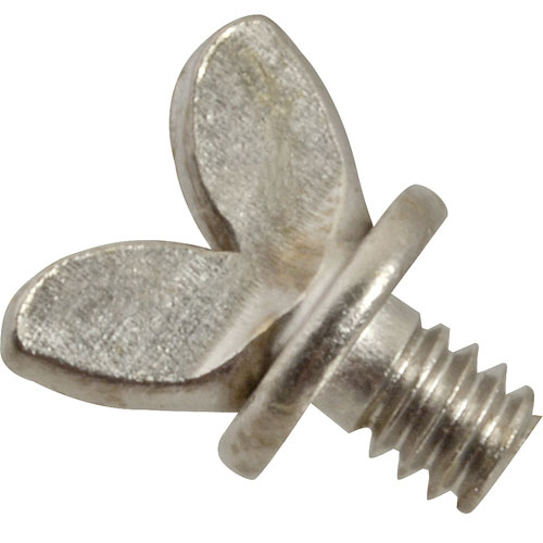 (image for) Hobart 00-070641-00009 THUMBSCREW - Click Image to Close