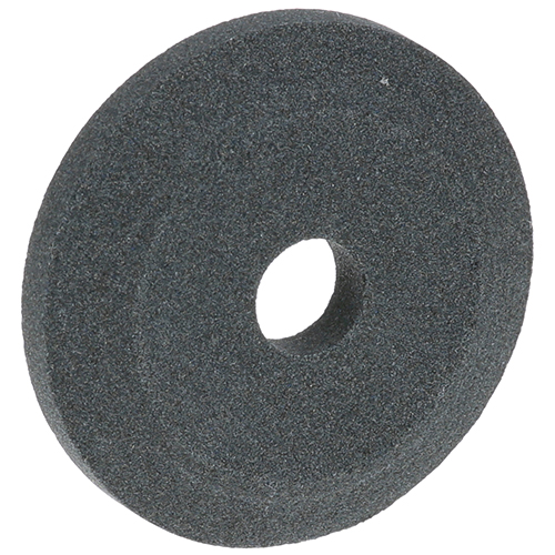 (image for) Hobart 00-073851-00003 GRINDING WHEEL - Click Image to Close
