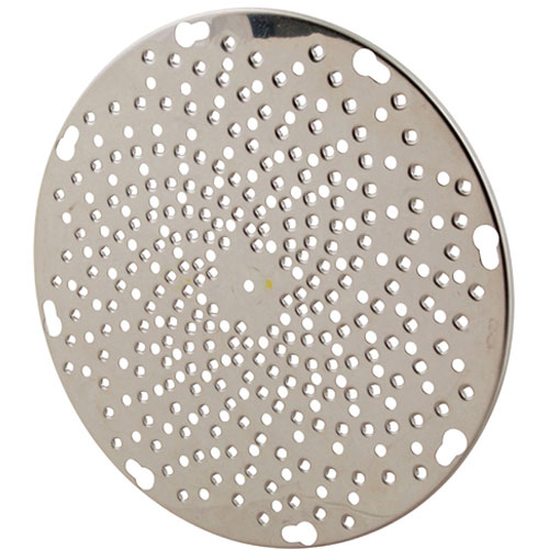 (image for) Hobart 00-077049 PLATE-GRATER - Click Image to Close