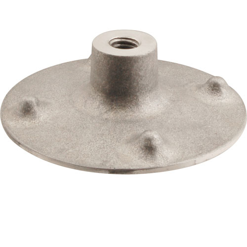 (image for) Hobart 00-1-505005PS MOUNT,BEARING - Click Image to Close