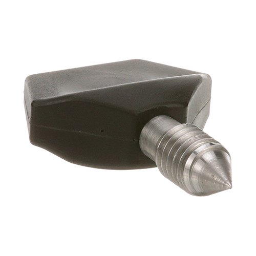 (image for) Hobart 00-108197-00001 THUMB SCREW - Click Image to Close