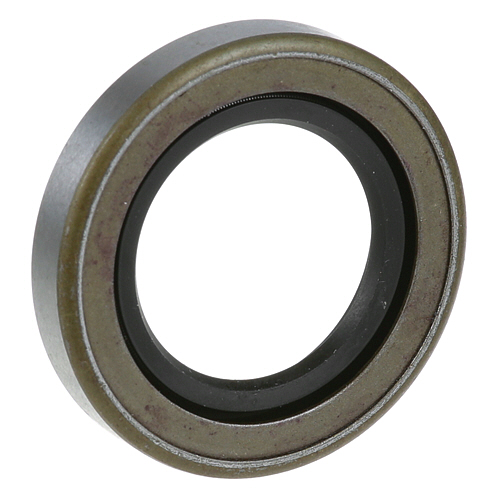 (image for) Hobart 00-114695 OIL SEAL - Click Image to Close