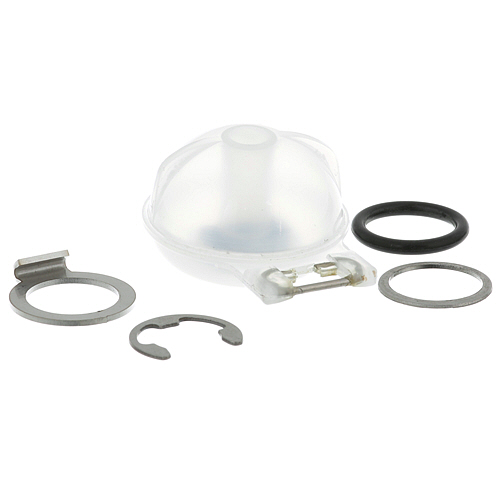 (image for) Hobart 00-118436 FLOAT SERVICE KIT - Click Image to Close