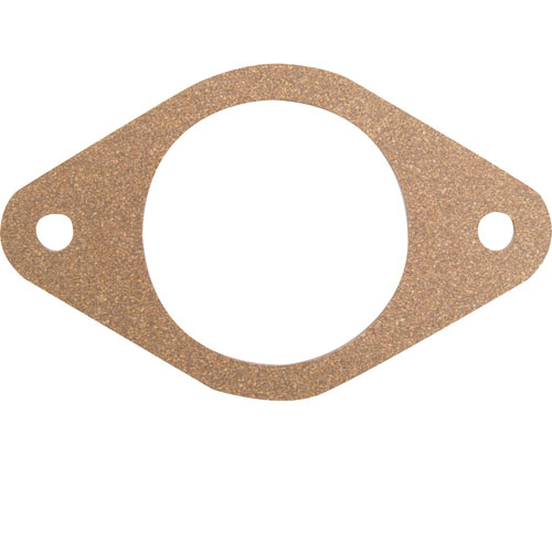 (image for) Hobart 00-119054 GASKET,PUMP DISCHARGE - Click Image to Close