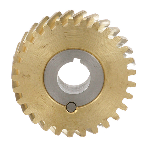 (image for) Hobart 00-124751-3 GEAR