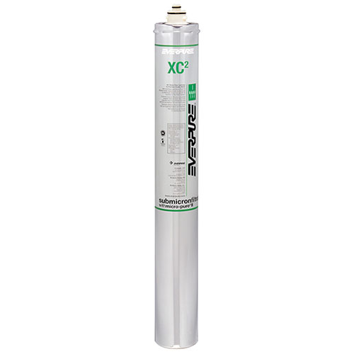 (image for) Hobart 00-234301-00304 CARTRIDGE, WATER FILTER - XC - Click Image to Close
