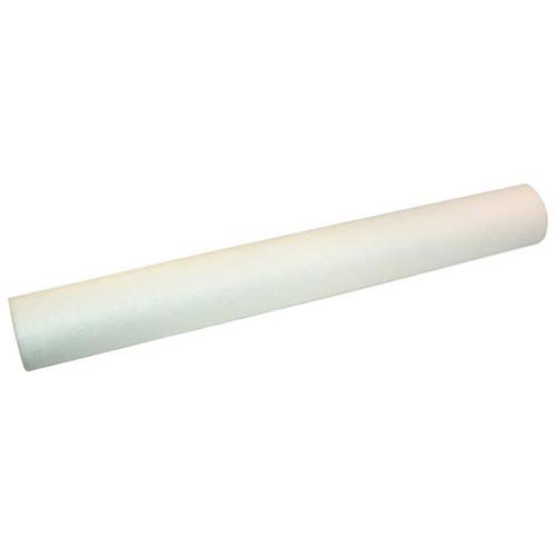 (image for) Hobart 00-234301-00963 CARTRIDGE, WATER FILTER -EC210 - Click Image to Close