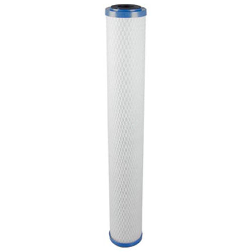 (image for) Hobart 00-234301-00983 FILTER CARTRIDGE - CG5-20S - Click Image to Close