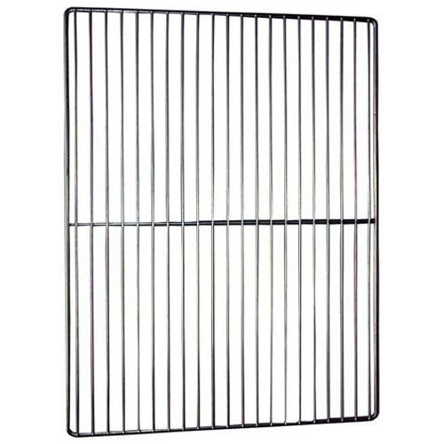 (image for) Hobart 00-239041 SHELF,WIRE CZW - Click Image to Close
