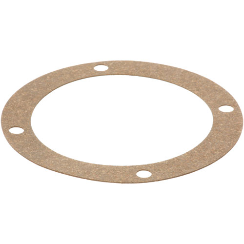 (image for) Hobart 00-274227-00004 GASKET - Click Image to Close