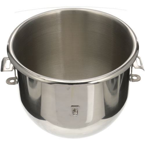 (image for) Hobart 00-275683 MIXING BOWL 20 QT - Click Image to Close