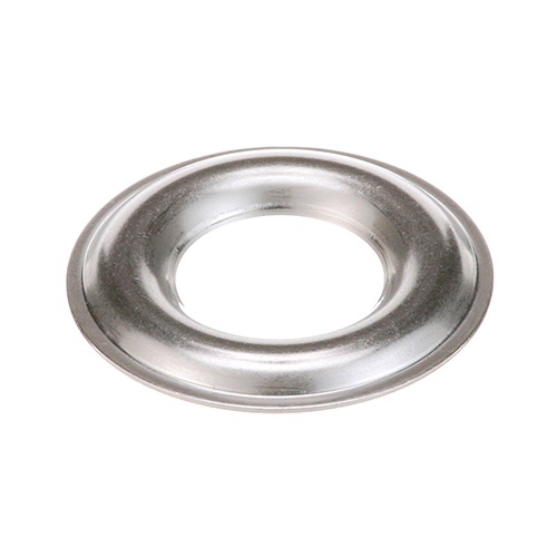 (image for) Hobart 00-286947 RETAINER, BALL