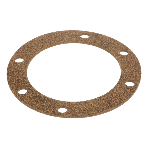 (image for) Hobart 00-289464 GASKET - Click Image to Close