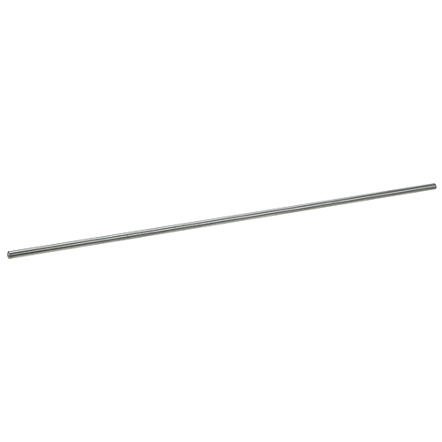 (image for) Hobart 00-290758-00002 ROD - TABLE ANCHOR