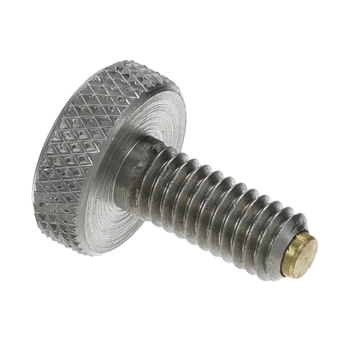 (image for) Hobart 00-290984 THUMB SCREW - Click Image to Close