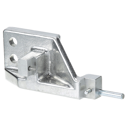 (image for) Hobart 00-291653 LOWER GUIDE SUPPORT