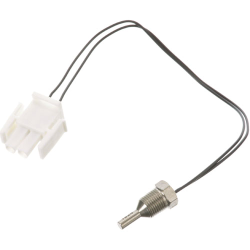 (image for) Hobart 00-328994 PROBE, ASSEMBLY, RINSE