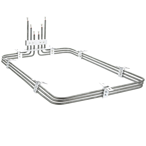 (image for) Hobart 00-342170-00001 OVEN ELEMENT 208V 10000W - Click Image to Close