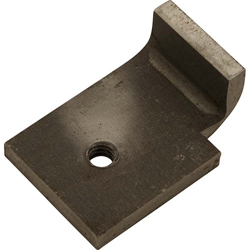 (image for) Hobart 00-347341-00001 CLAMP FOR GRILL - Click Image to Close