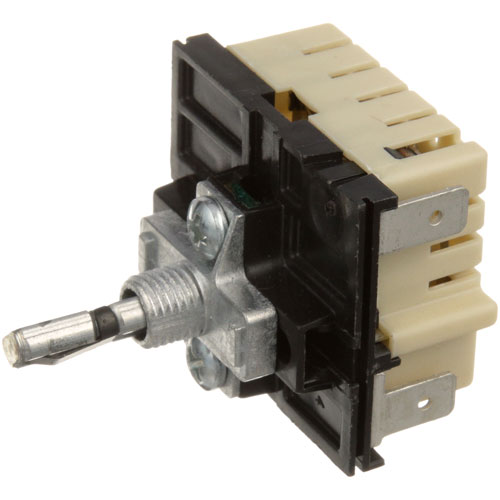(image for) Hobart 00-348028-00001 INFINITE SWITCH