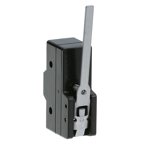 (image for) Hobart 00-348233-00001 SWITCH FOR E104 2, 1" OC HOLES NO, NC