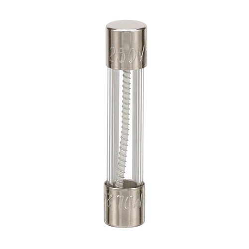 (image for) Hobart 00-350731-00003 GLASS FUSE