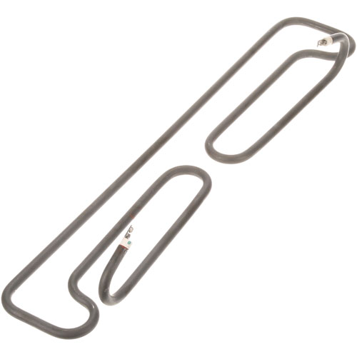 (image for) Hobart 00-351360-00003 HEATING ELEMENT - 480V/2700W - Click Image to Close