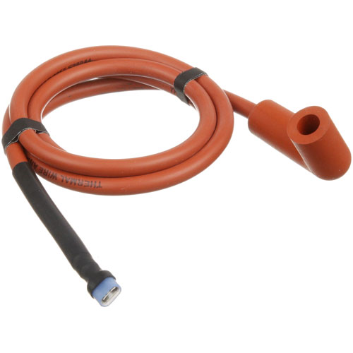 (image for) Hobart 00-355087-00001 IGNITION CABLE - Click Image to Close