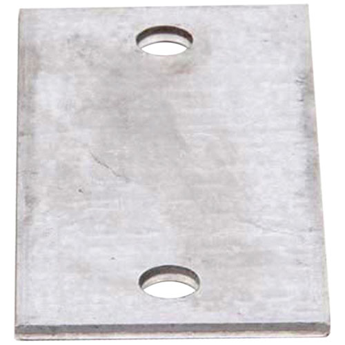 (image for) Hobart 00-358723-00001 STEEL SPACER - Click Image to Close
