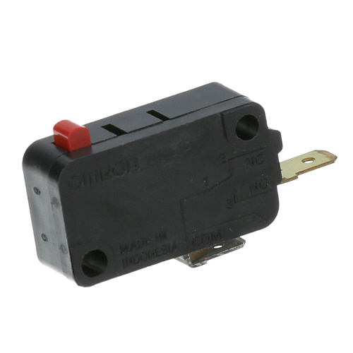 (image for) Hobart 00-360835-00029 SWITCH, MICRO