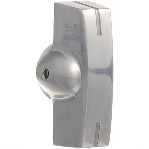 (image for) Hobart 00-402957-00001 KNOB 1-7/8 D - Click Image to Close