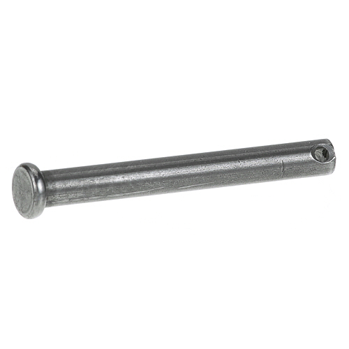 (image for) Hobart 00-403971-00001 BELL CRANK PIN